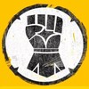Telegram chat Russian Combat Alliance WCC logo