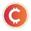 Telegram chat r/CryptoCurrency logo