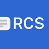 Telegram chat RCS检测|非洲数据|号码活跃检测|印度数据 logo