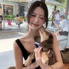 Telegram chat 🐨 土耳其WS检测｜TG数据｜RCS筛选｜活跃天数 logo