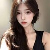 Telegram chat 🐣 瑞典RCS筛选｜TG检测｜WS数据｜筛料平台 logo
