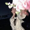 Telegram chat 🌸 比利时WS筛选｜RCS数据｜TG检测｜筛号平台 logo