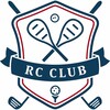 Telegram chat RC CLUB / Чат logo
