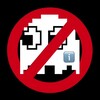 Telegram chat Remove Deleted Accounts Bot Support ℹ️ logo