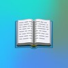 Telegram chat Smart Reading Club👏 logo