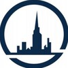 Telegram chat Недвижимость Крыма и Сочи logo