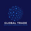 Telegram chat Real estate Emlak Недвижимость Turkey, Cyprus, Dubai logo