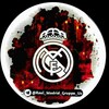 Telegram chat 👑 Real Madrid ⚪️ | Chat logo