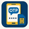 Telegram chat 海外app注册api号码虚拟号交流群 logo