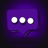 Telegram chat Реальні Таргетологи | Арбітраж | Чат Таргетологів logo