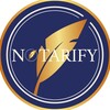 Telegram chat Нерухомість Київ 🇺🇦▪️Центр▪️Правий берег▪️Оголошення▪️ПРОДАЖ▪️КУПІВЛЯ▪️ ЮРИСТ▪️АДВОКАТ▪️ОГОЛОШЕННЯ▪️НОТАРІУС ▪️REAL ESTATE logo