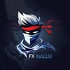 Telegram chat ICT Kerala ( Fx Mallu ) logo
