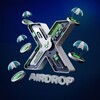 Telegram chat 🌺 ফ্রি ইনকাম X Airdrop 🌺 logo