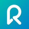 Telegram chat Realting.com партнёрские продажи logo