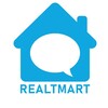 Telegram chat ПРОДАЖА 🏠 Недвижимость России logo