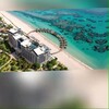 Telegram chat Realty Abroad logo