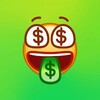Telegram chat مینی دوره - تریدر معین🏆 logo
