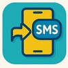 Telegram chat virtual number for sms login google voice tiktok logo