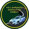 Telegram chat RED JIZZAX 👮‍♂ (АВТОПОТРУЛЬ) 👮‍♂ logo