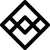 Telegram chat Red Packet Binance logo