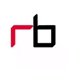 Telegram chat Redband_chat_official logo