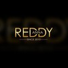 REDDY ANNA BOOK OPEN GRUOP ™ - Telegram Groups