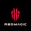 Telegram chat Redmagic 11 Pro logo