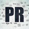 Telegram chat ПИАР, Реклама, Взаимные Рефералы, Рефы, Реферальные Ссылки, Реферальный чат logo