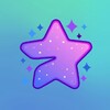 Telegram chat 𝙍𝙀𝙁𝙁𝙀𝙍𝘼𝙇 𝙀𝙓𝘾𝙃𝘼𝙉𝙂𝙀 💱 logo
