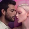 Telegram chat Armonia & Armonioso в гинекологической практике. Группа экспертов💜🩷 logo