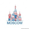 Telegram chat 💋💃💼 МОСКВА 🚘🏘 🏍 logo