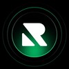 Telegram chat ReHold Community logo