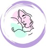 Telegram chat UG'IL_yoki_QIZ ♂️♀️HOMILADORLIK va ONALIK♂️♀️ logo