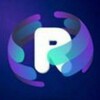Telegram chat 𝐑𝐞𝐤 𝐯𝐳 𝐠𝐫🪓 | Official logo