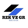 Telegram chat 𝐑𝐞𝐤 𝐯𝐳 reak 𝐠𝐫⚜️ | 𝐑𝐀𝐒𝐌𝐈𝐘 logo