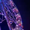 Telegram chat REK VZ GR🤍 logo