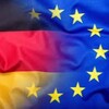 Telegram chat Рекламная 🇩🇪🇪🇺 Площадка logo