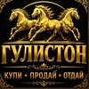 Telegram chat КУПИ ПРОДАЙ ОТДАЙ logo