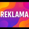 Telegram chat 🔹РЕКЛАМА🔹РЕКЛАМА БЕРИШ БЕПУЛ logo