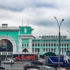 Telegram chat Рекламма Новосибирск,ссылки на группы,каналы,товары. logo
