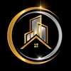 Telegram chat Ипотека хизмати тошкент logo