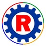 Telegram chat RemBaza Одесса, ремонт авто, автозапчасти для авто и продажа авто Одесса и ОБЛАСТЬ logo