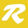 Telegram chat RENC_Community logo