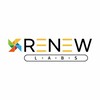 Telegram chat Renewlabs official logo