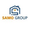 Telegram chat Аренда и Продажа Квартир Rend and Sell Apartment logo