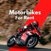 Telegram chat Bali Bike & Car Rent🇮🇩 logo