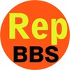 Telegram chat RepBBS - PandaBuy CnFans HooBuy ACBuy KakoBuy MuleBuy SuperBuy Spreadsheet 🔎 logo