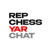 Telegram chat Rep Chess | Ярославль Чат logo