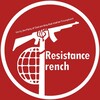 ResistanceTrench GC - Telegram Groups