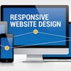 Telegram chat ResponsiveWebDesign logo